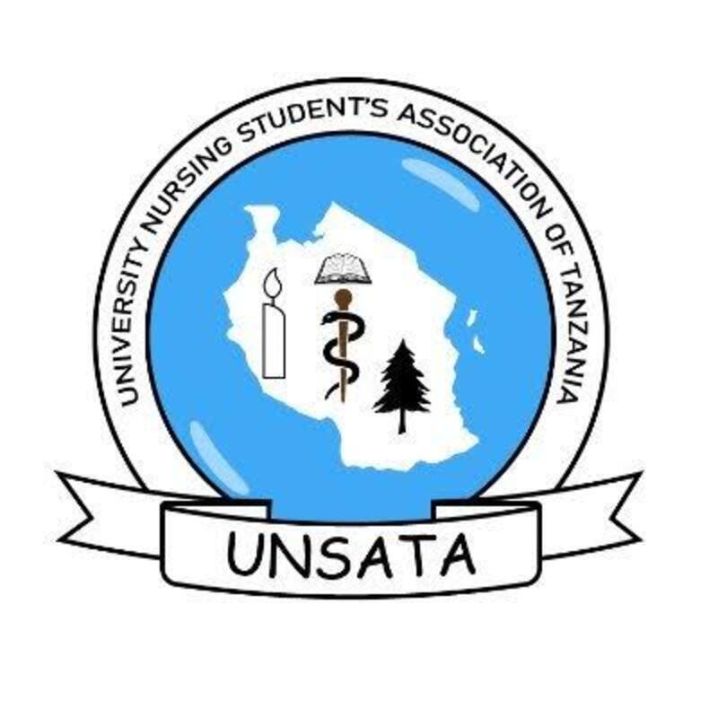 UNSATA Logo
